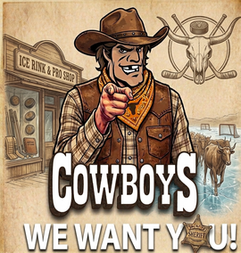 Preview 1775068263632